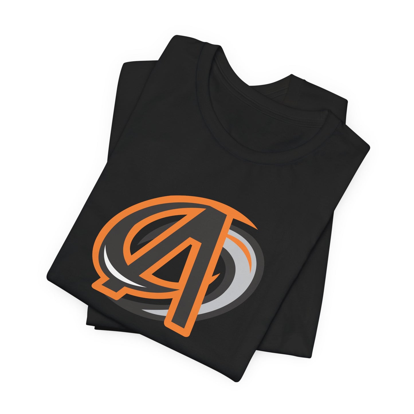 Unisex Tee