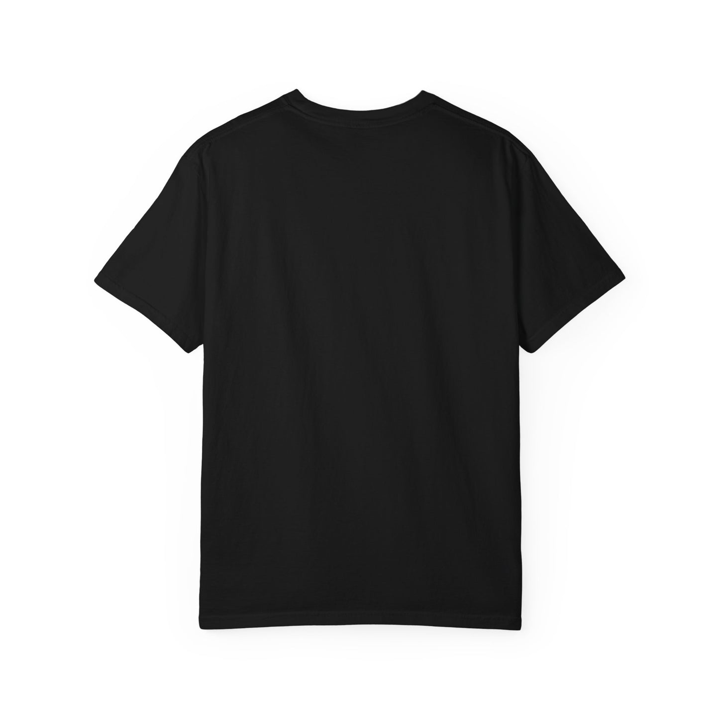 Iron Therapy Unisex Tee