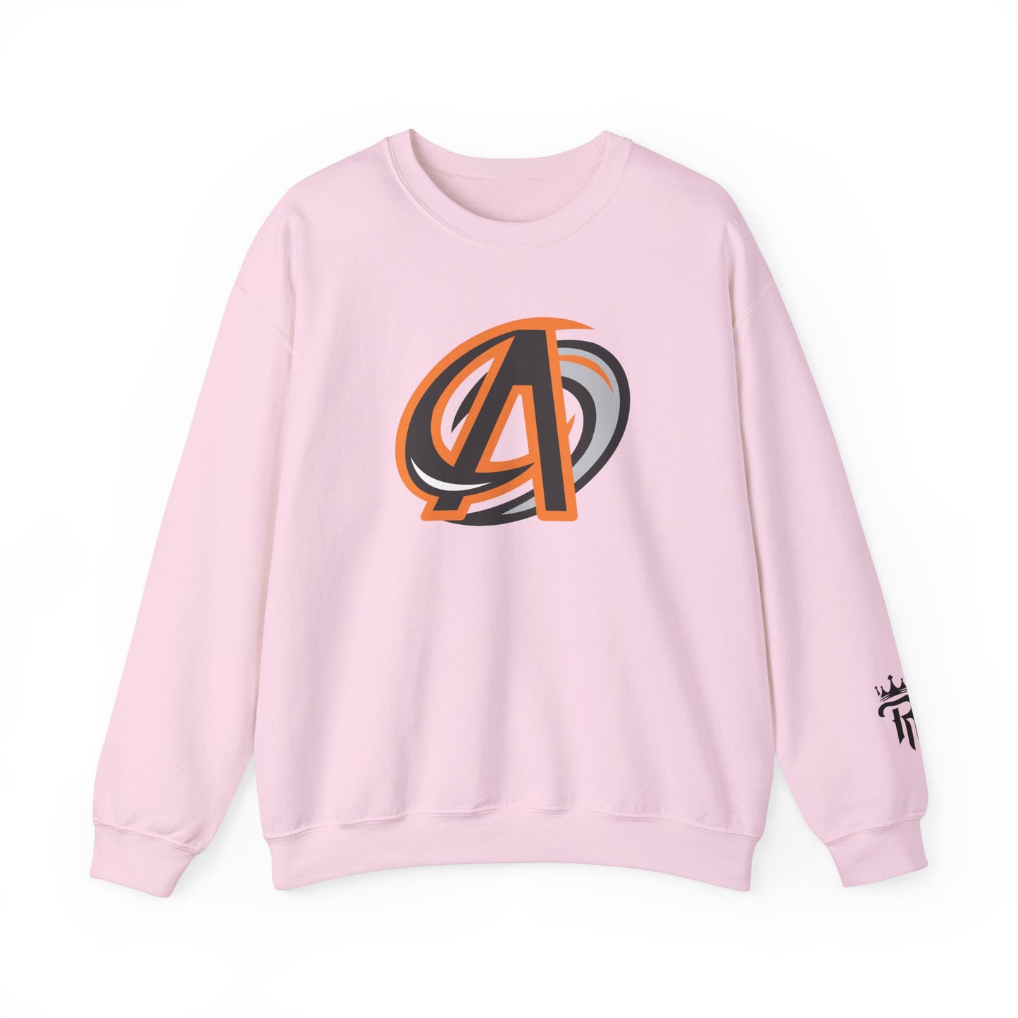 Unisex Crewneck