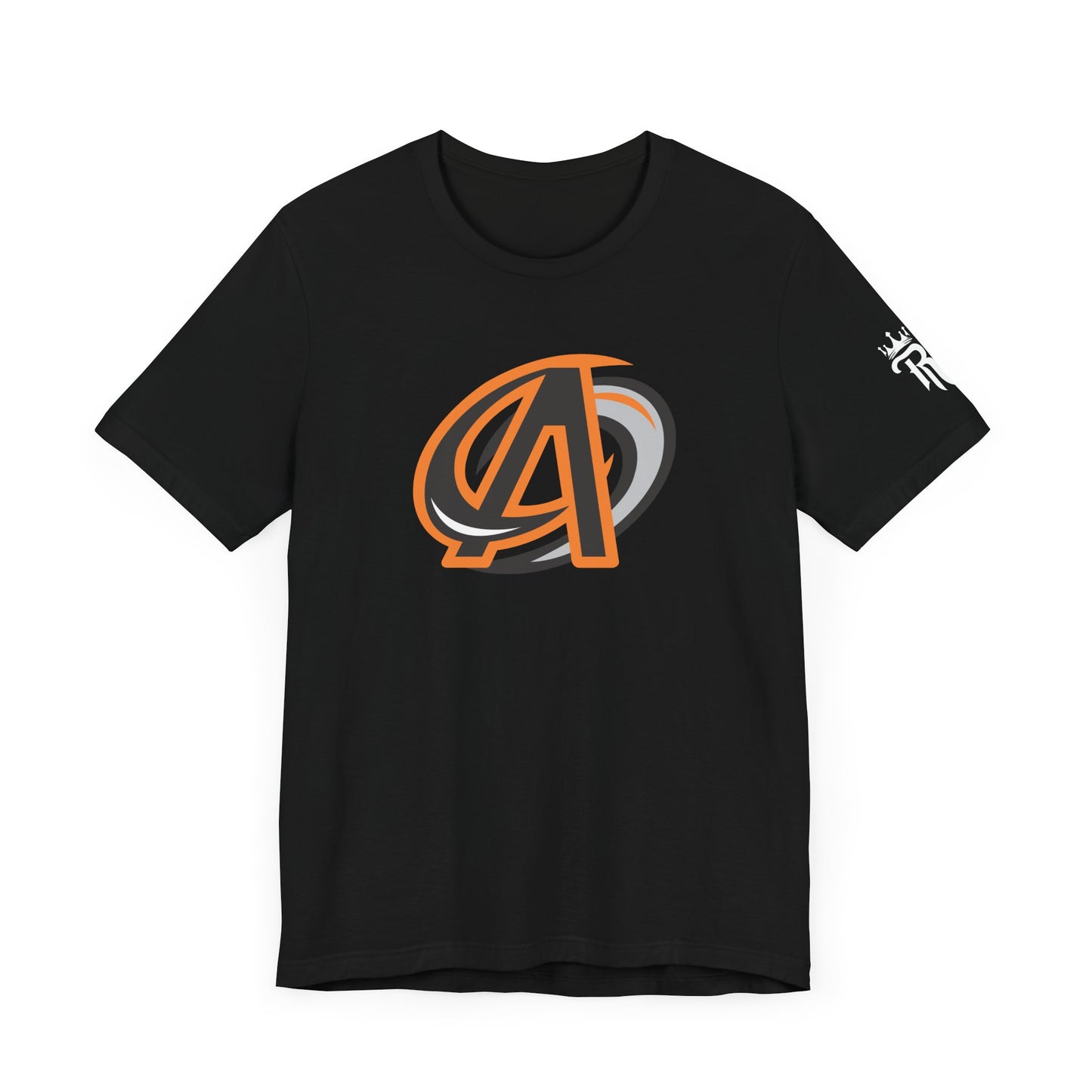 Unisex Tee