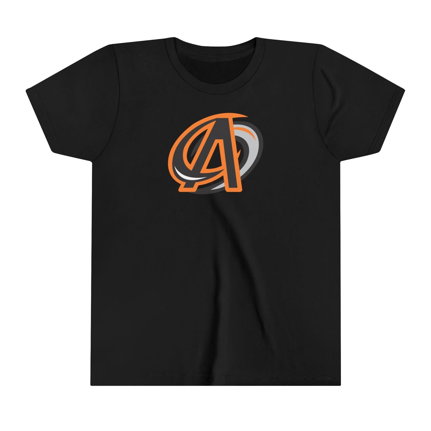 Youth Tee