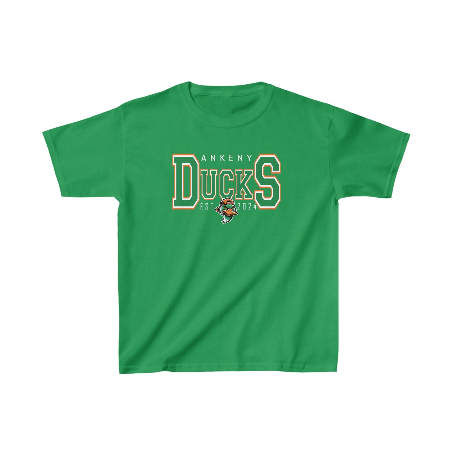 Est.24 Youth Tee