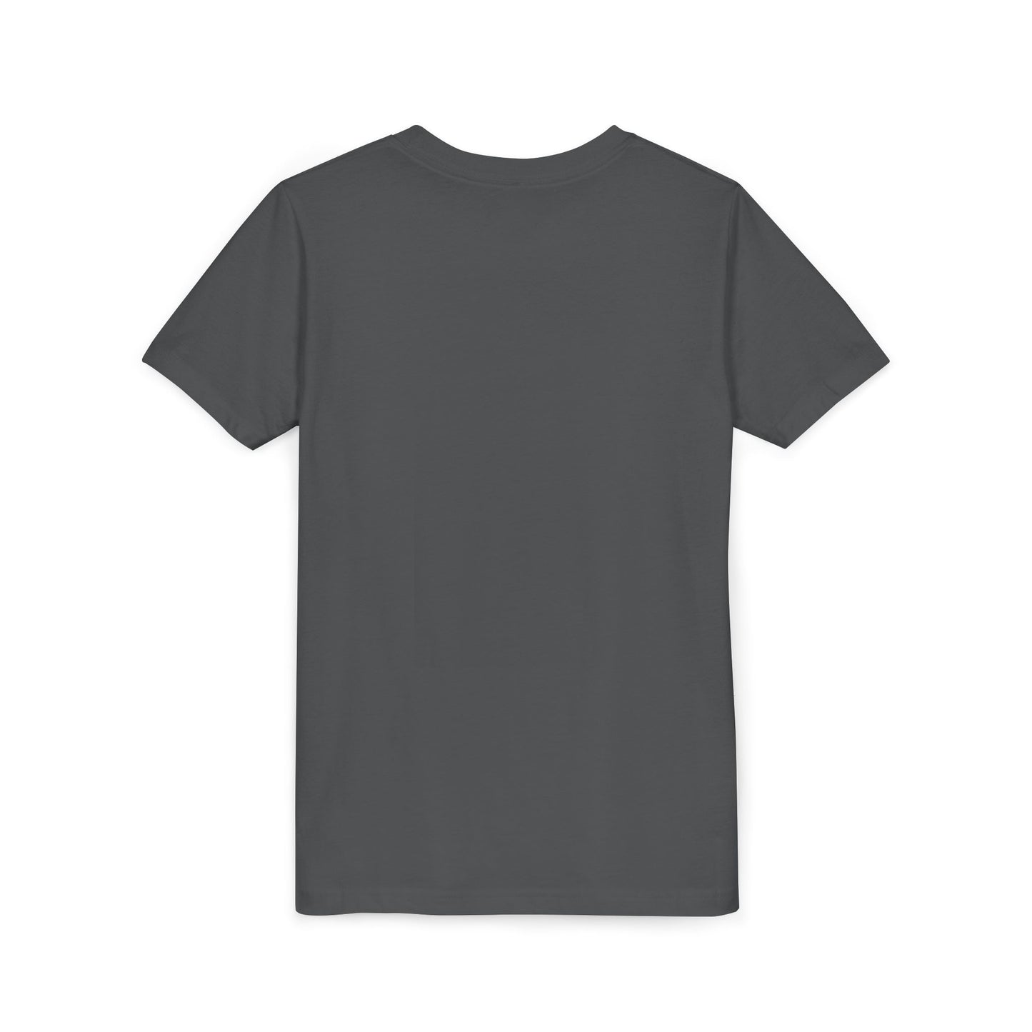 HYPE Baseball Youth Short Sleeve Tee