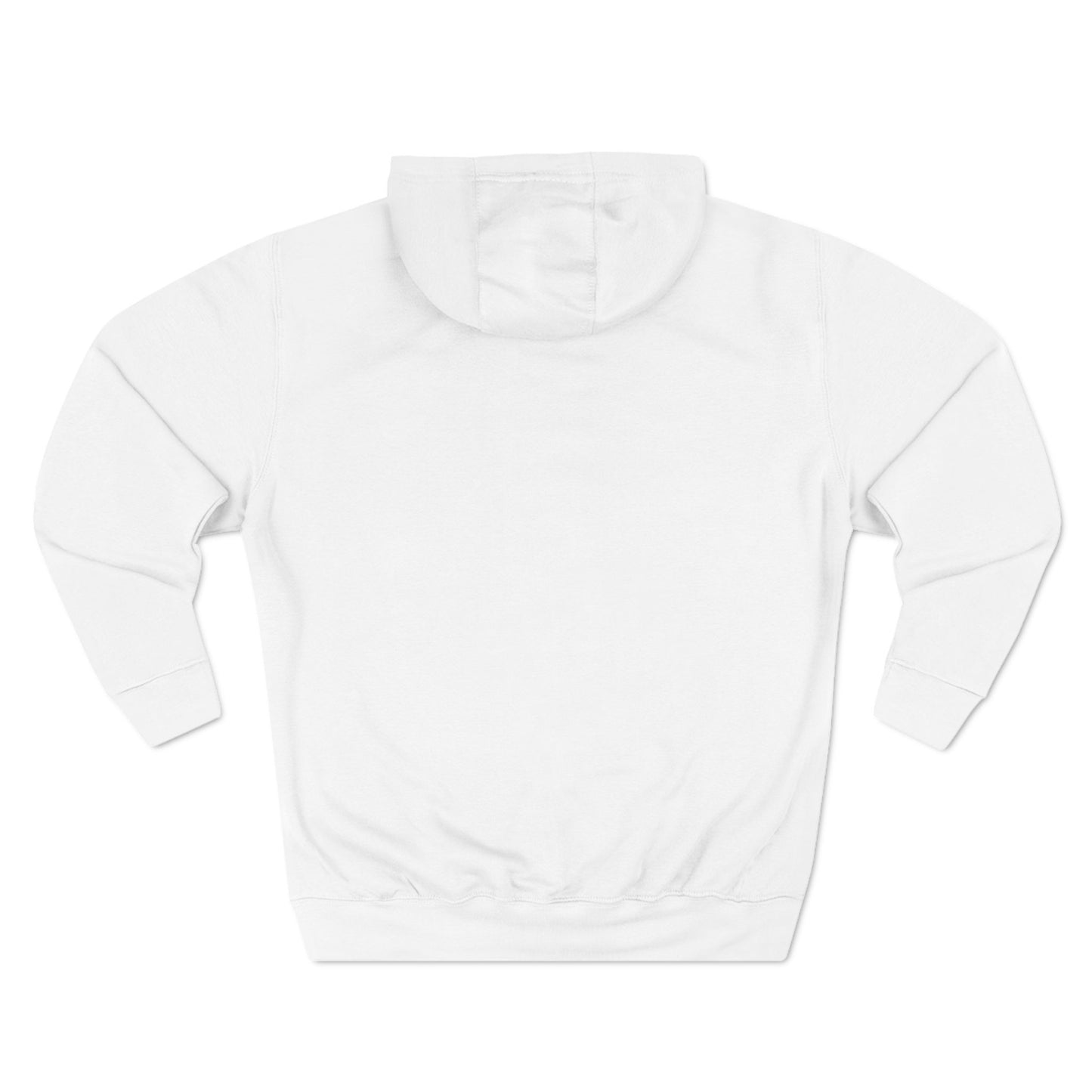 God Mode Unisex Hoodie