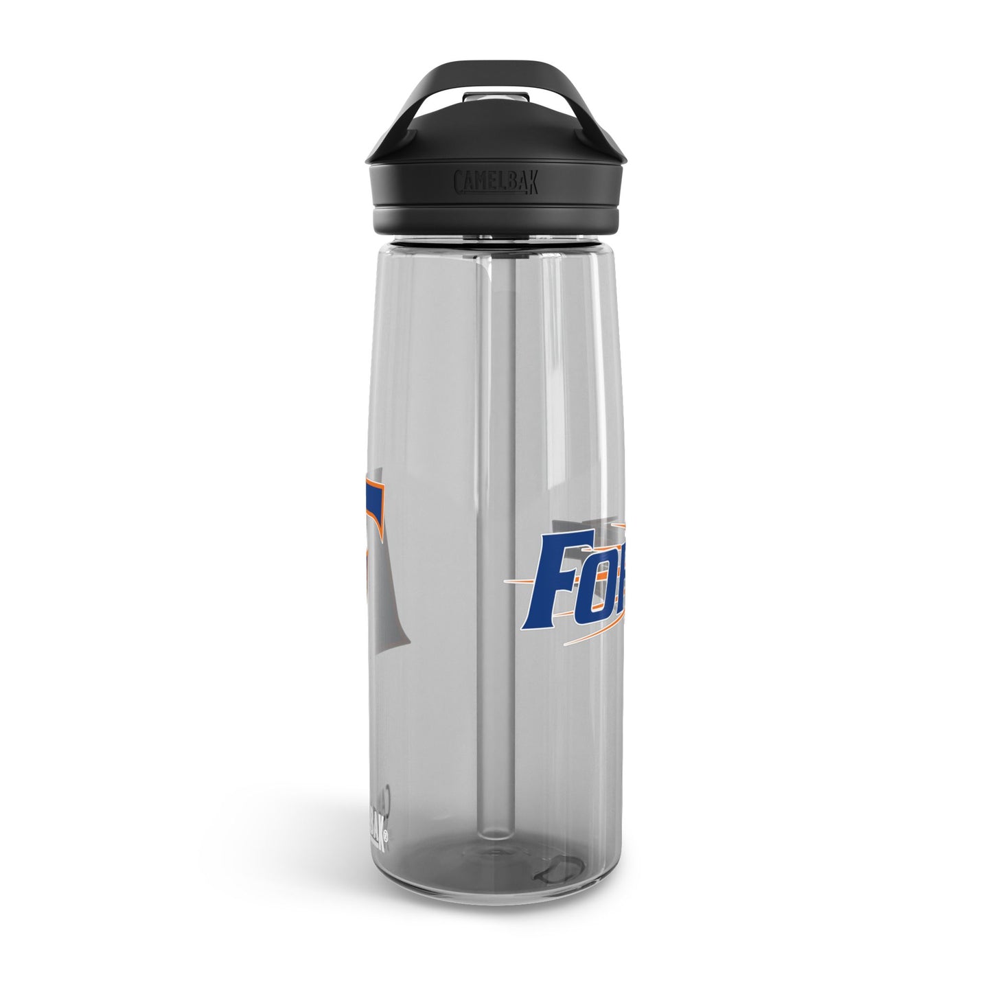 CamelBak Eddy® Water Bottle, 20oz\25oz