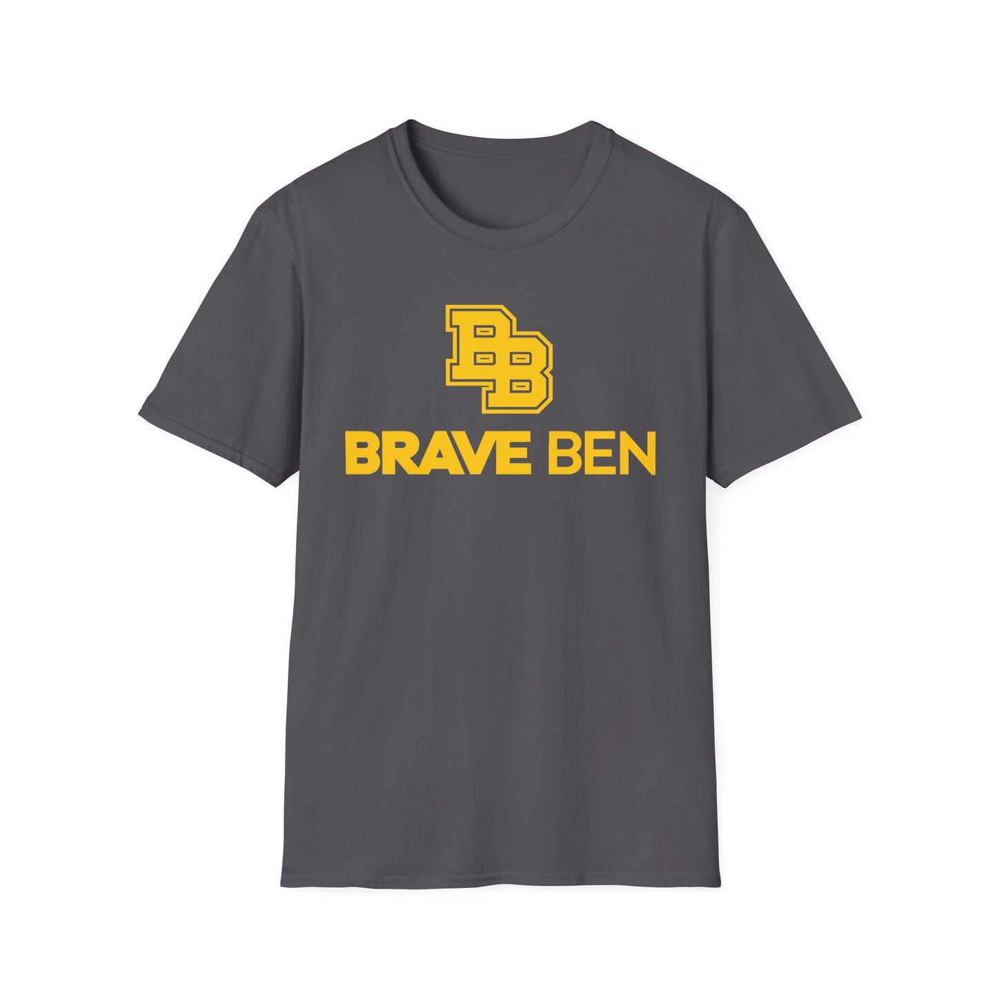 BB Unisex Tee