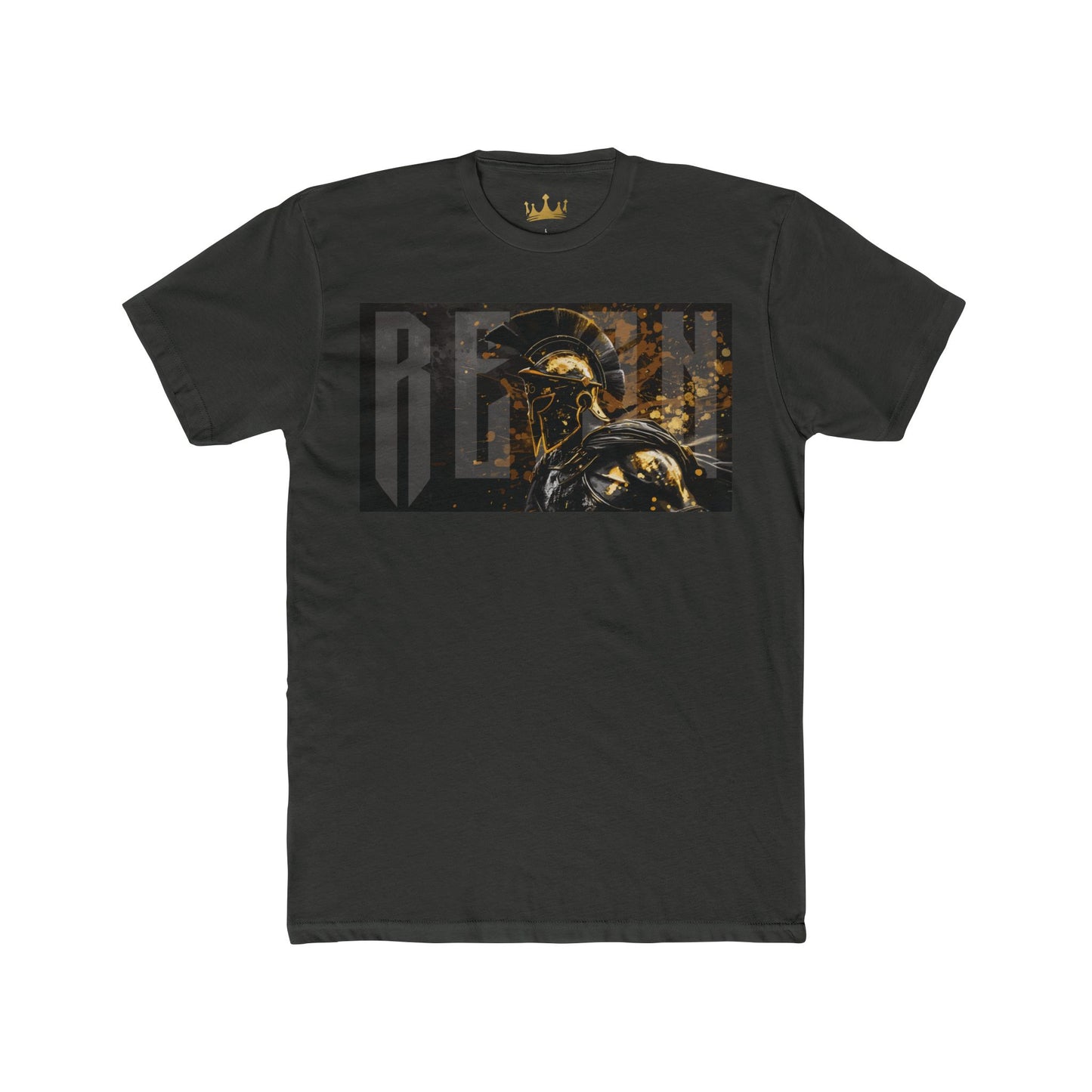 Empire Unisex Tee
