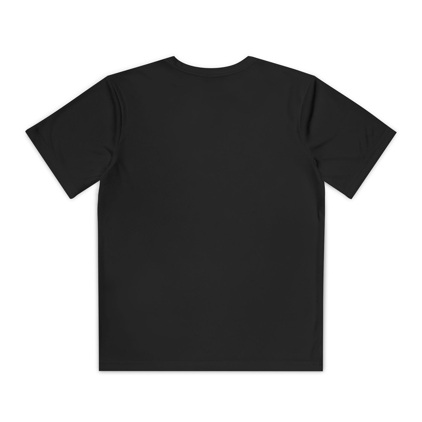 Youth Dri Fit Tee