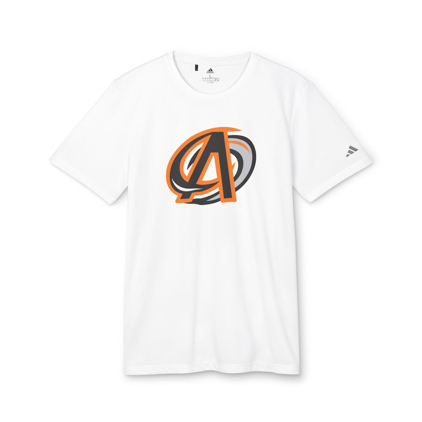 Unisex Adidas Tee