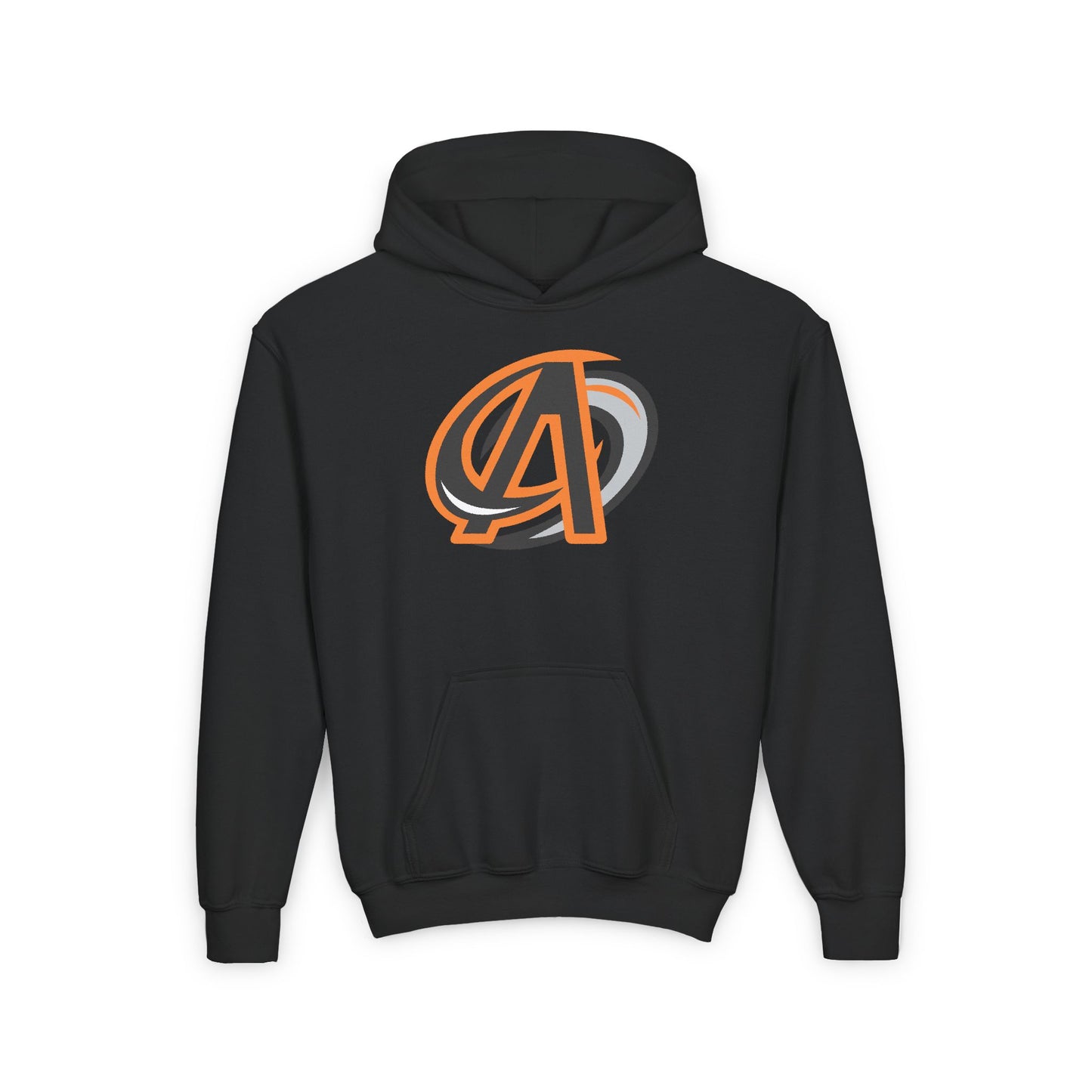 Youth Hoodie