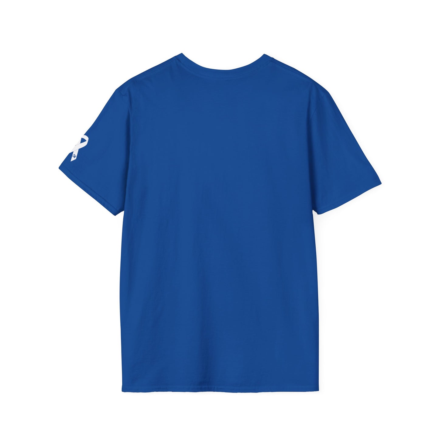 HHB Bondurant Unisex Tee