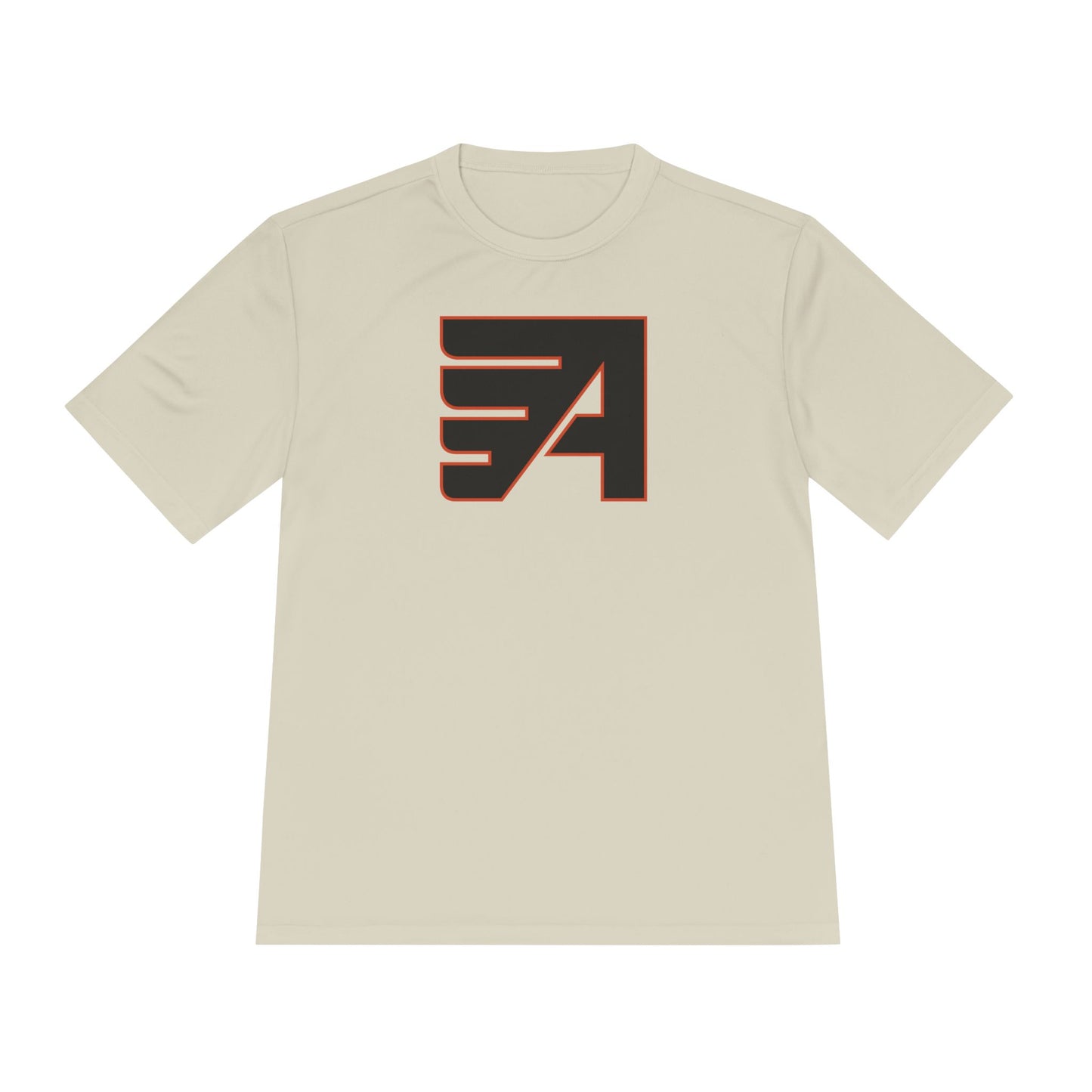 Unisex Dri-Fit Tee