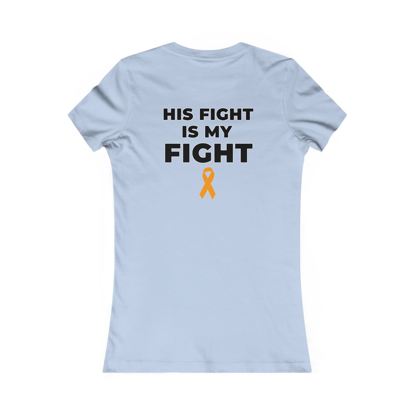 Women's Tee