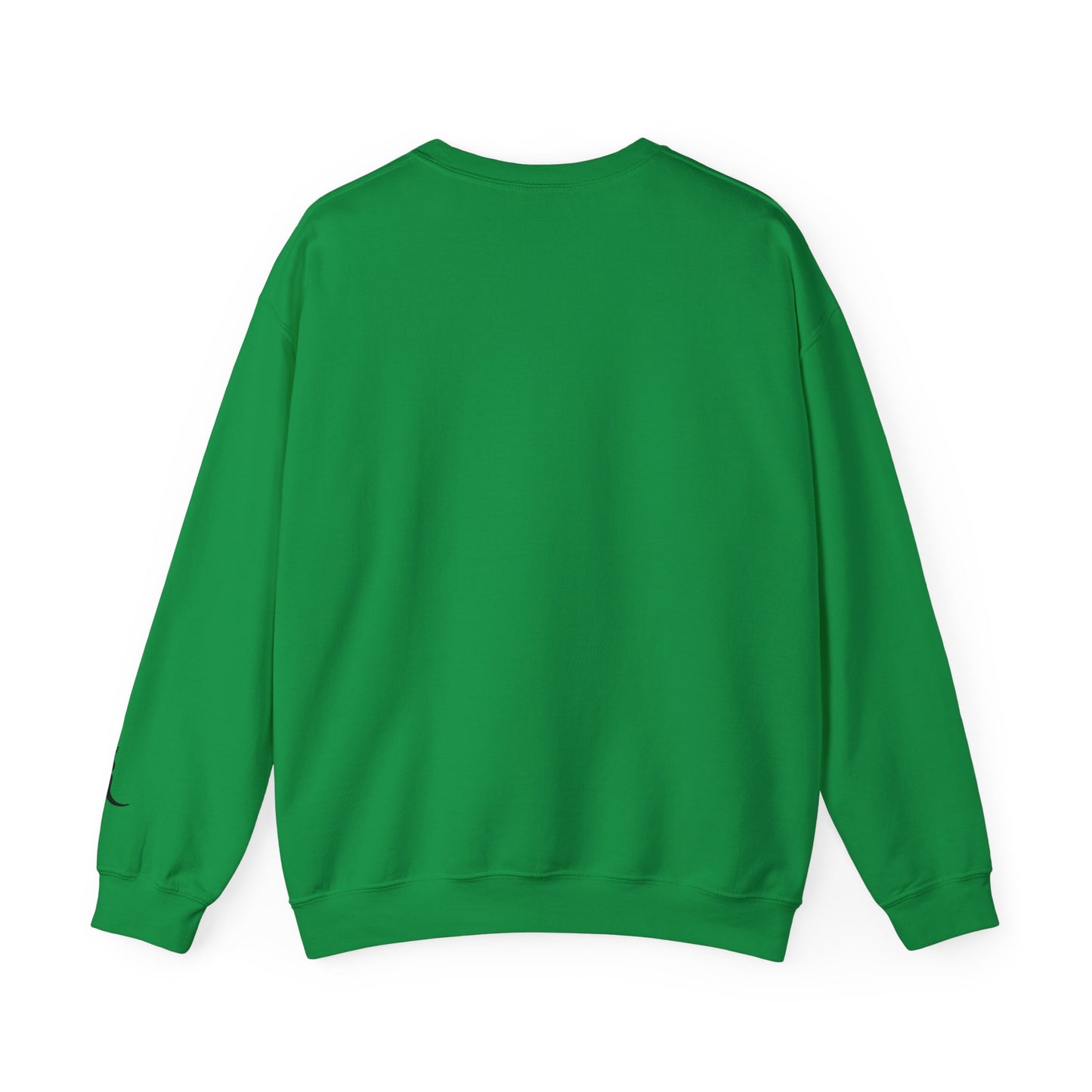 BAR Christmas Sweater