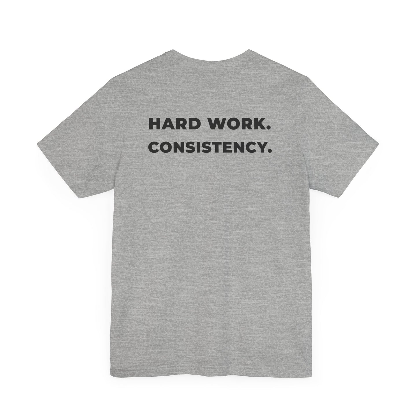 Unisex Tee