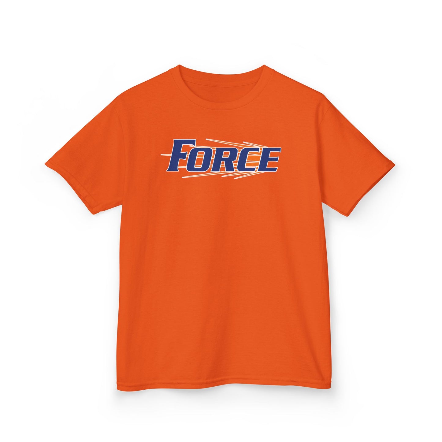 Kids Tee