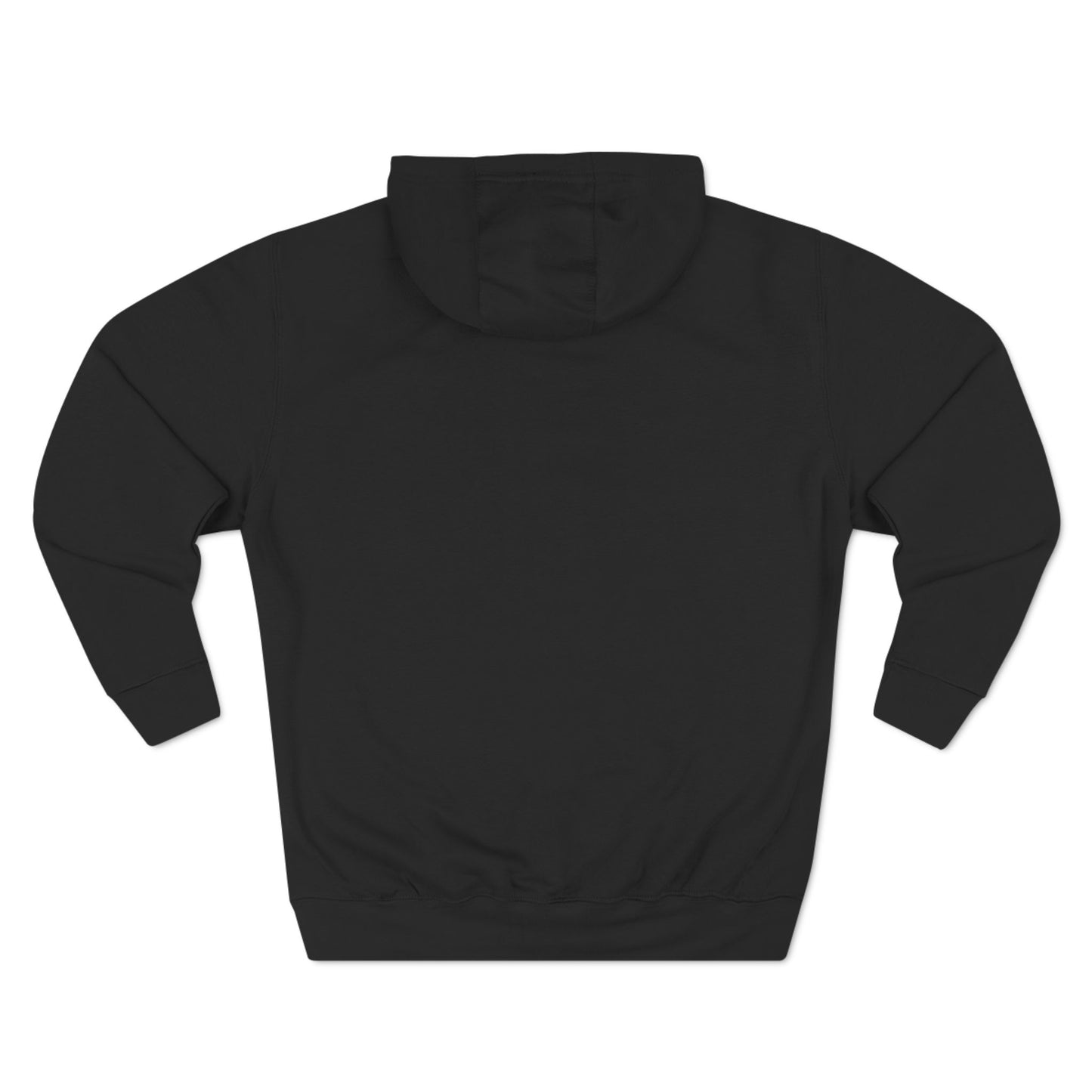Empire Unisex Hoodie