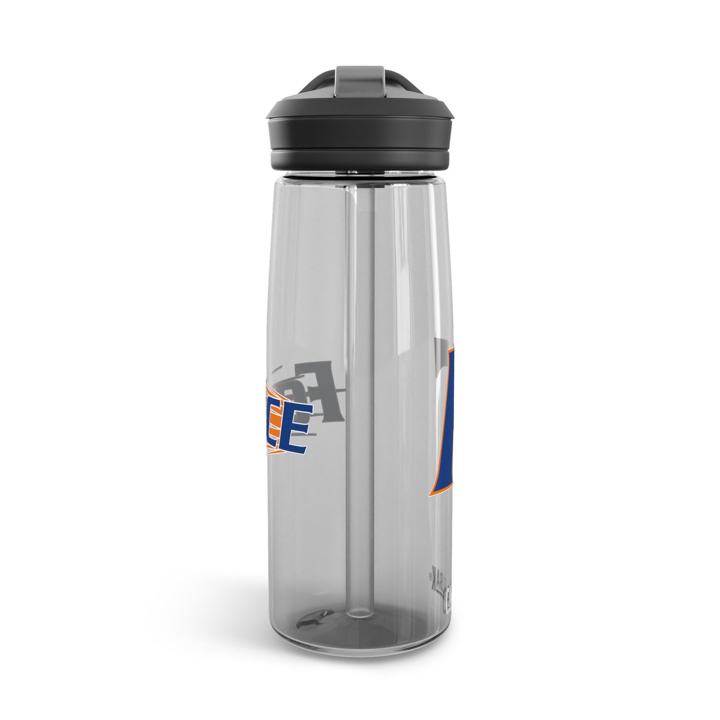 CamelBak Eddy® Water Bottle, 20oz\25oz