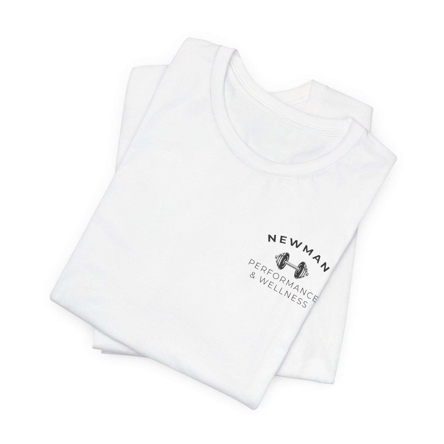 Unisex Tee