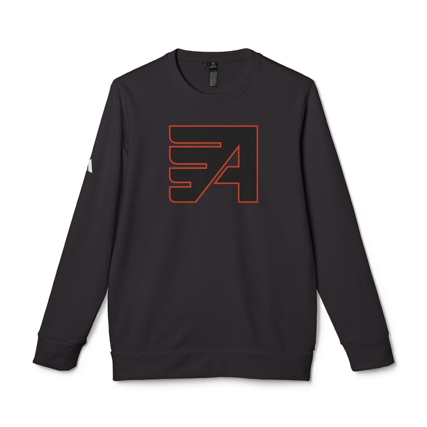 Unisex Adidas Crewneck