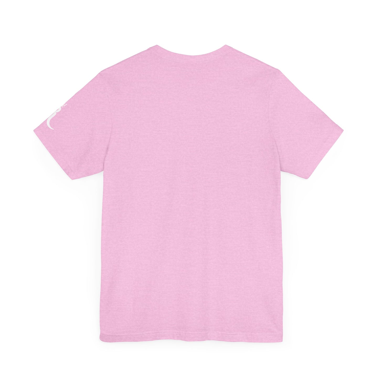 Unisex Tee