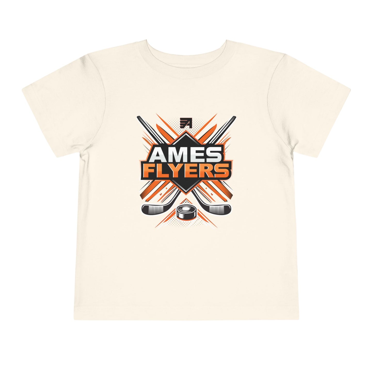 Toddler Tee