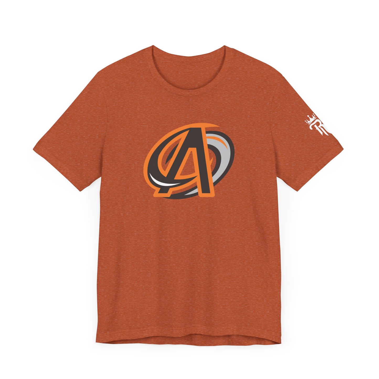Unisex Tee