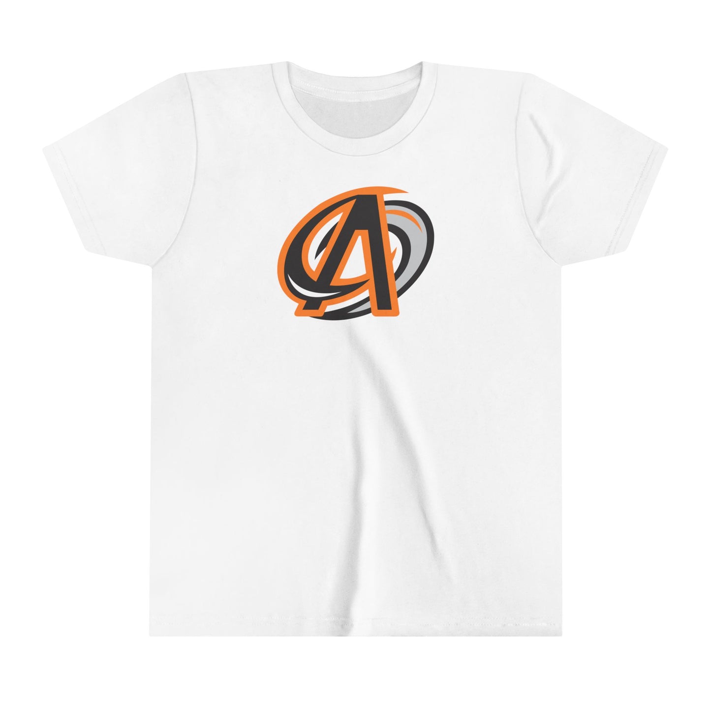 Youth Tee