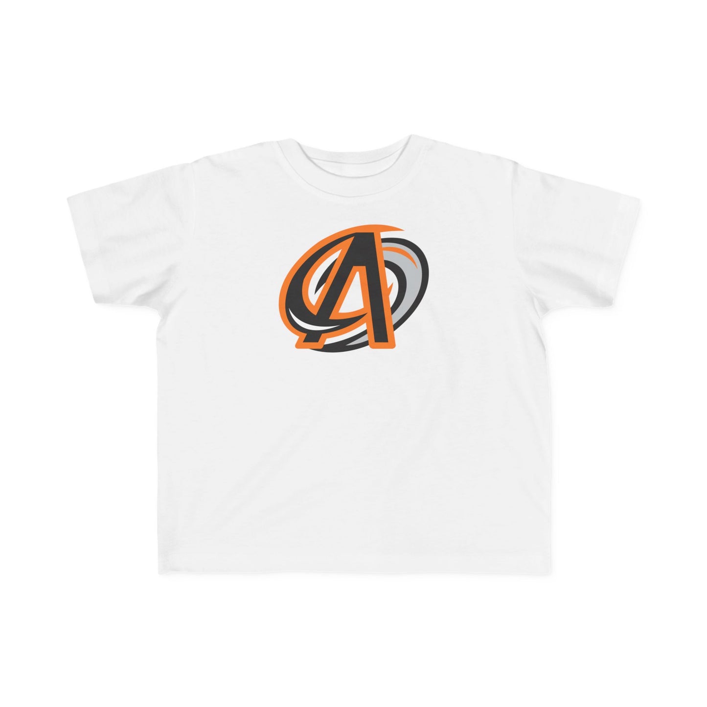 Toddler Tee