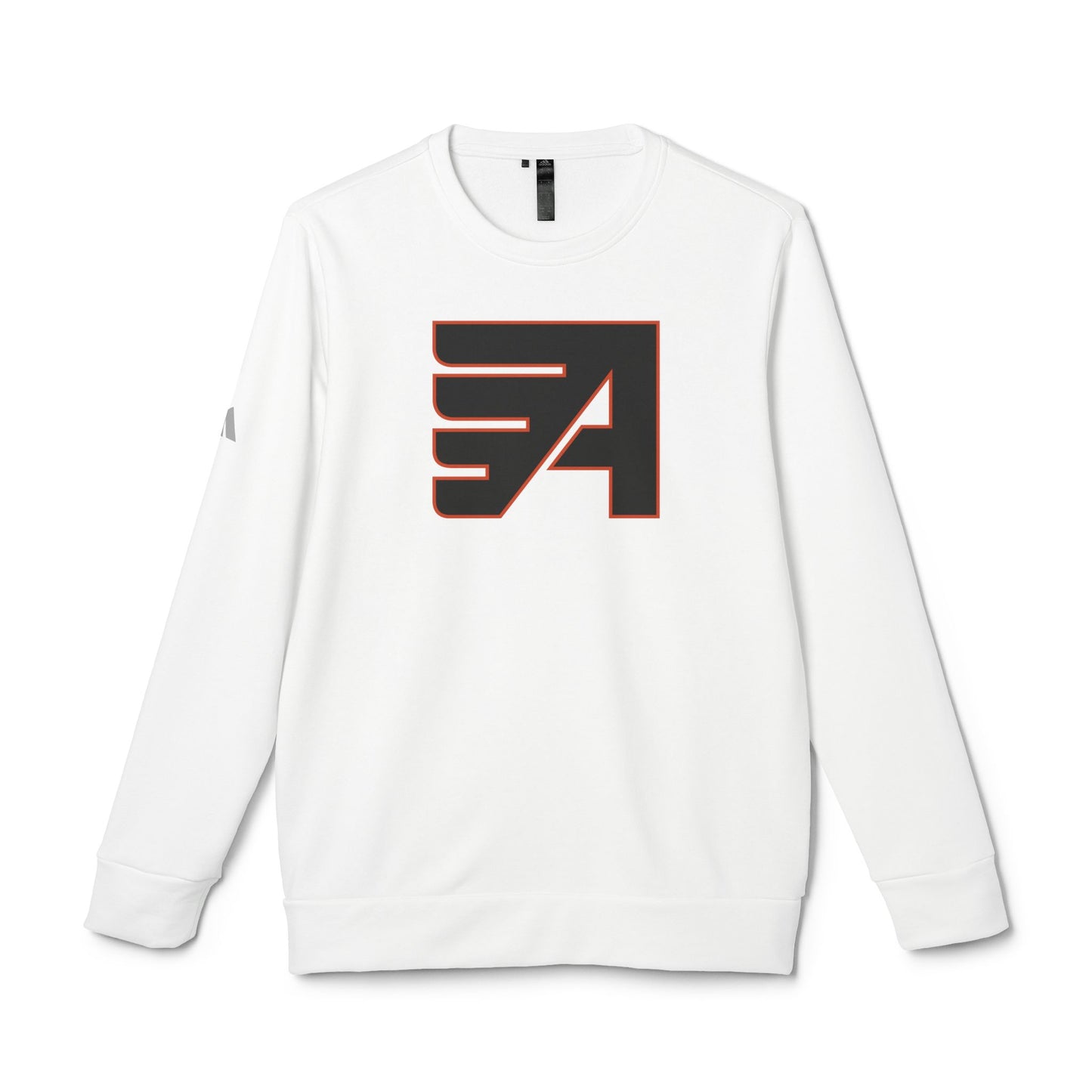 Unisex Adidas Crewneck