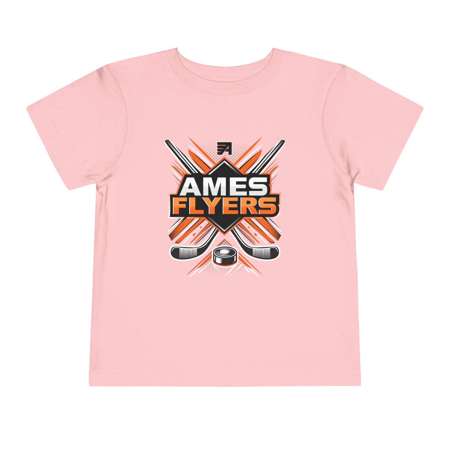 Toddler Tee