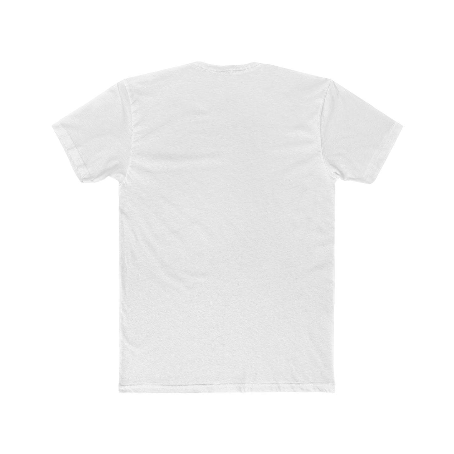 Empire Unisex Tee