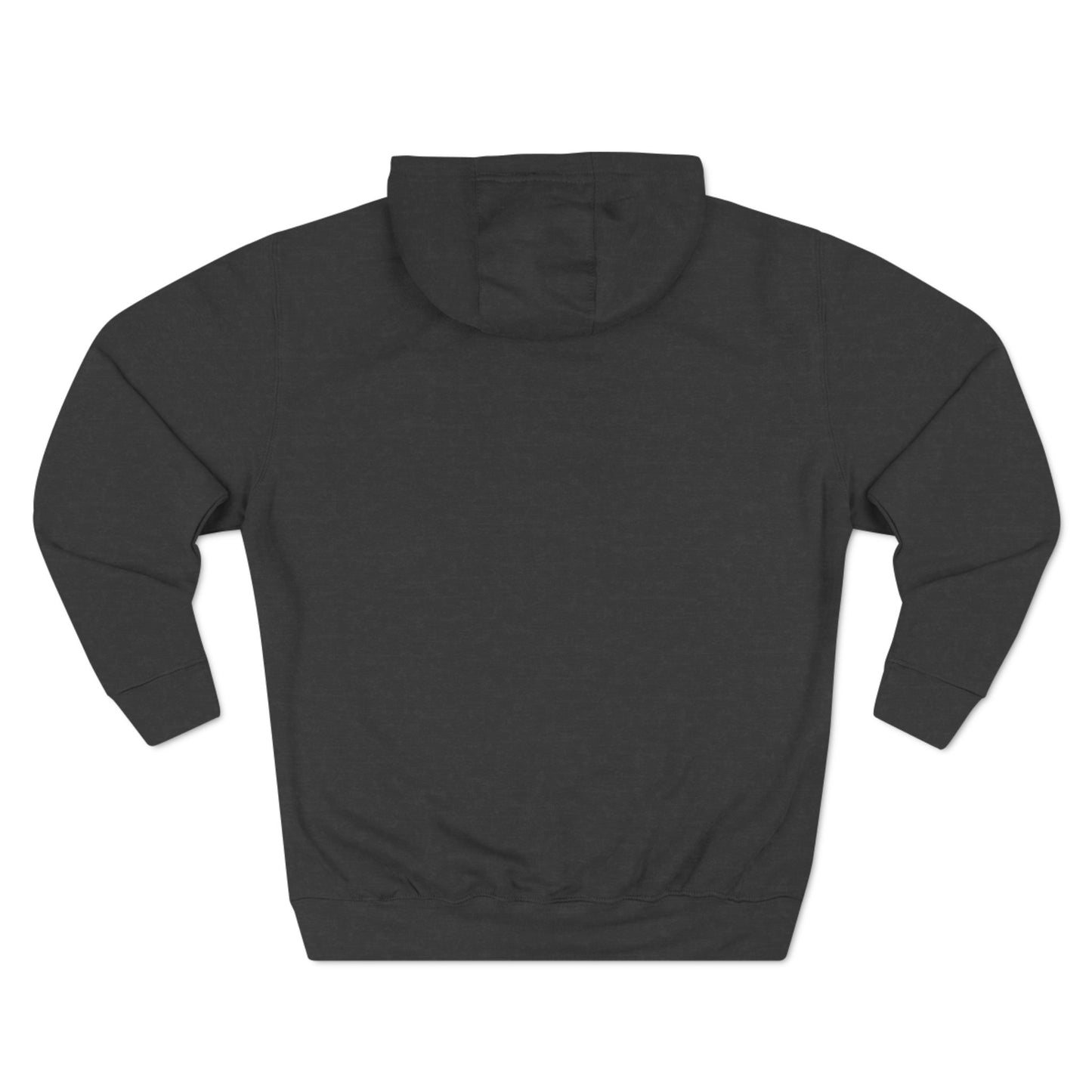 God Mode Unisex Hoodie