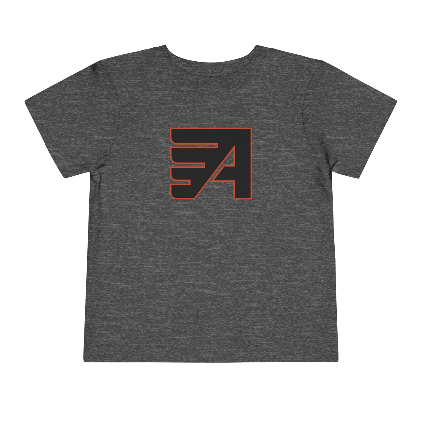 Toddler Tee