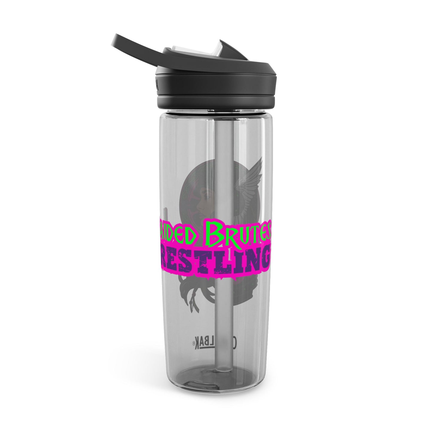 CamelBak Eddy® Water Bottle, 20oz\25oz