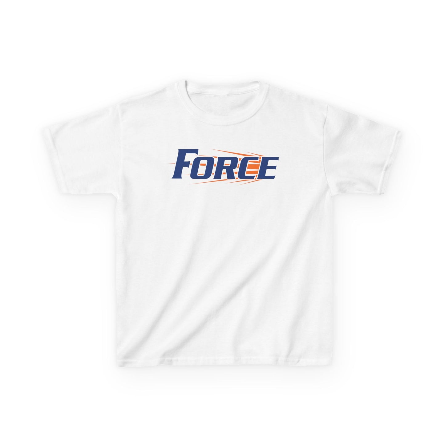 Kids Tee