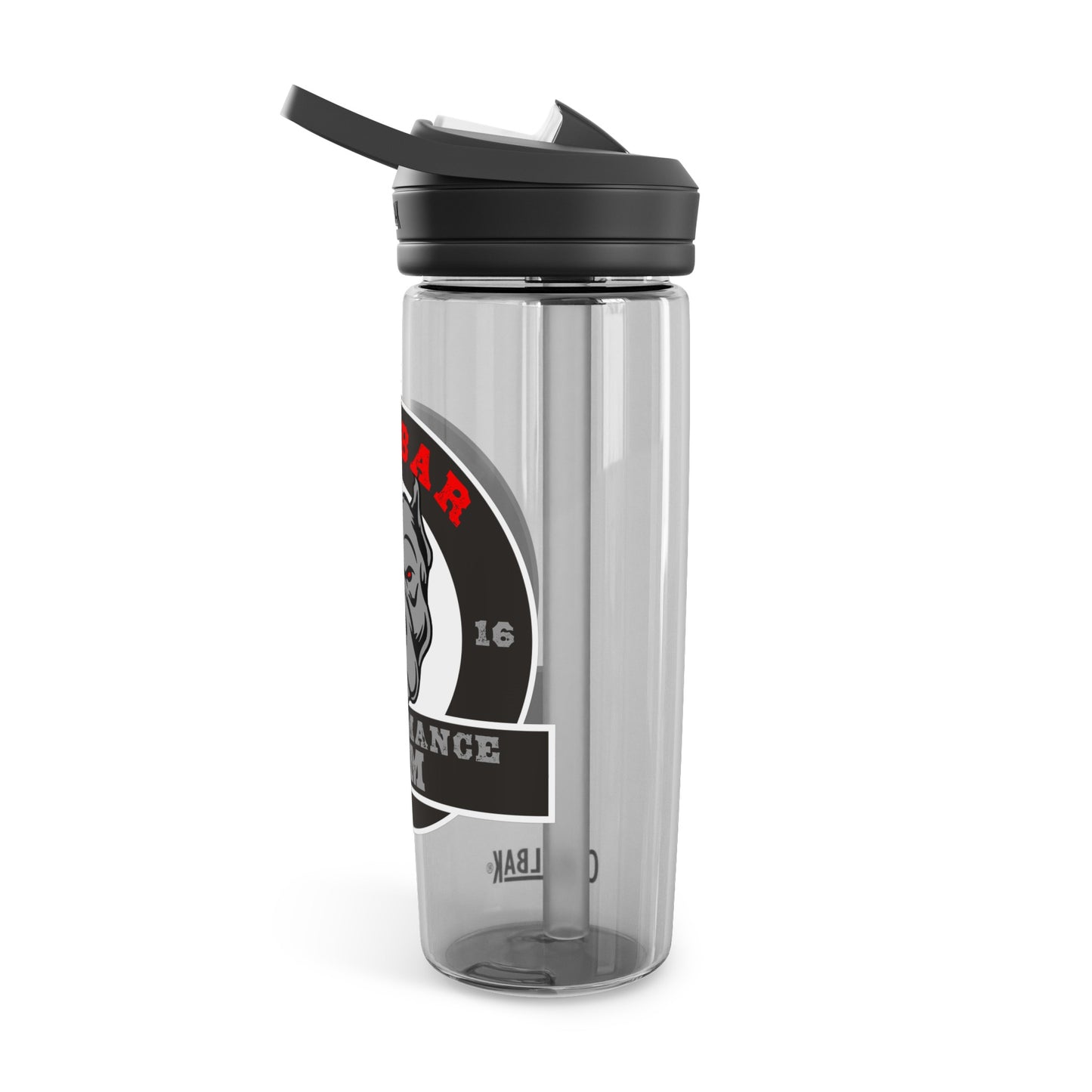 Deuce CamelBak Eddy® Water Bottle