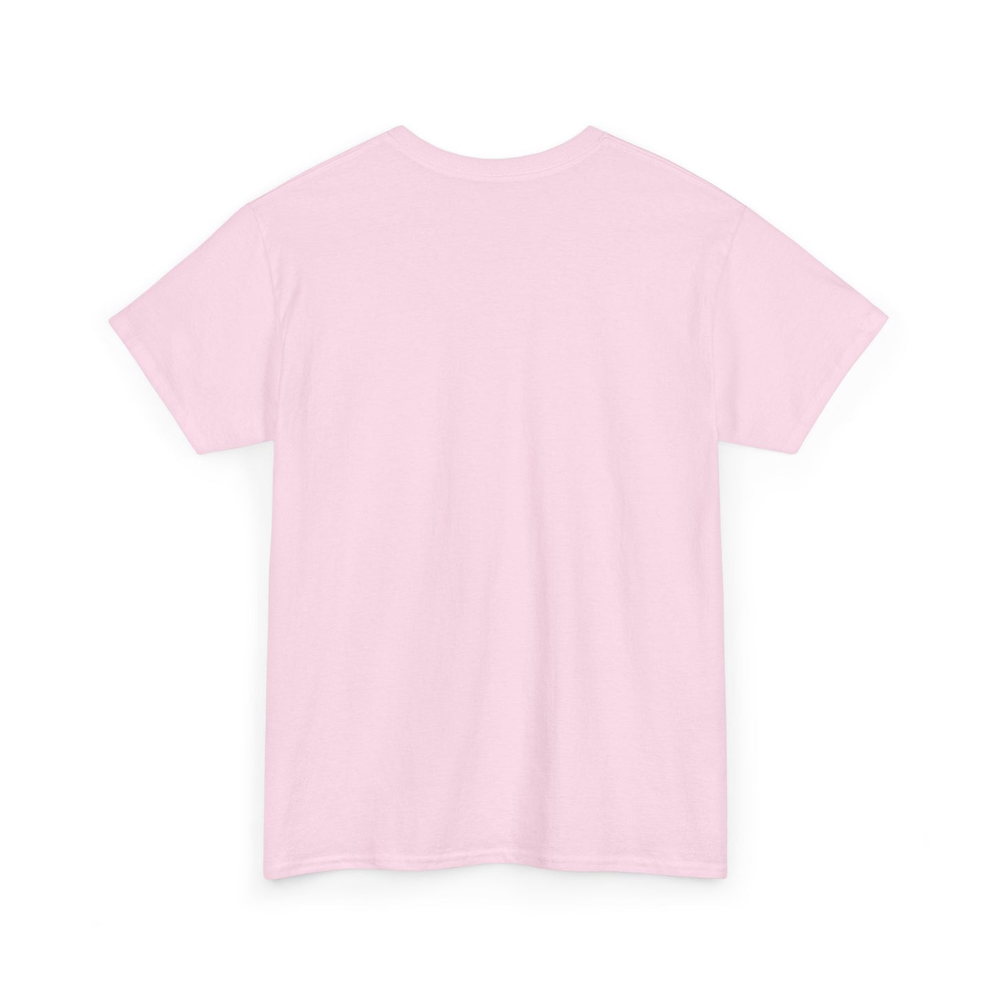 Adult Unisex Tee