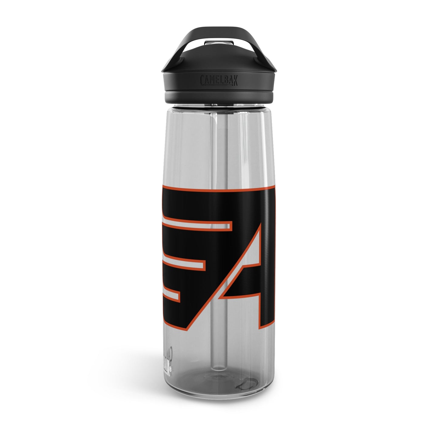 CamelBak Eddy® Water Bottle 25oz