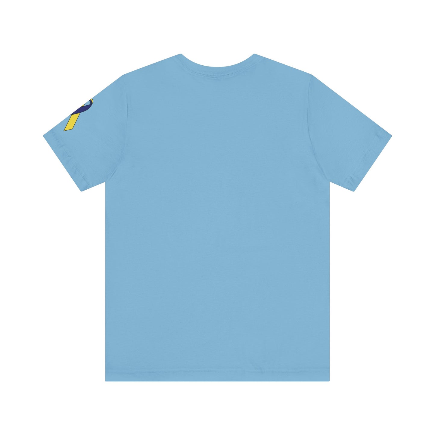 Unisex Tee
