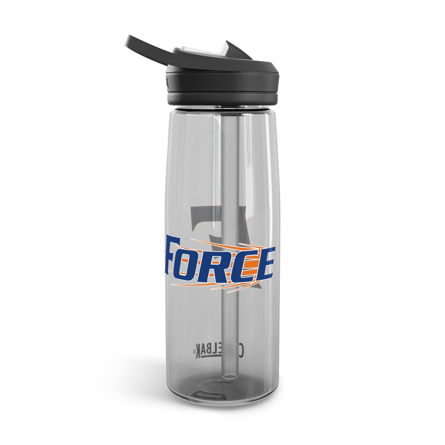 CamelBak Eddy® Water Bottle, 20oz\25oz
