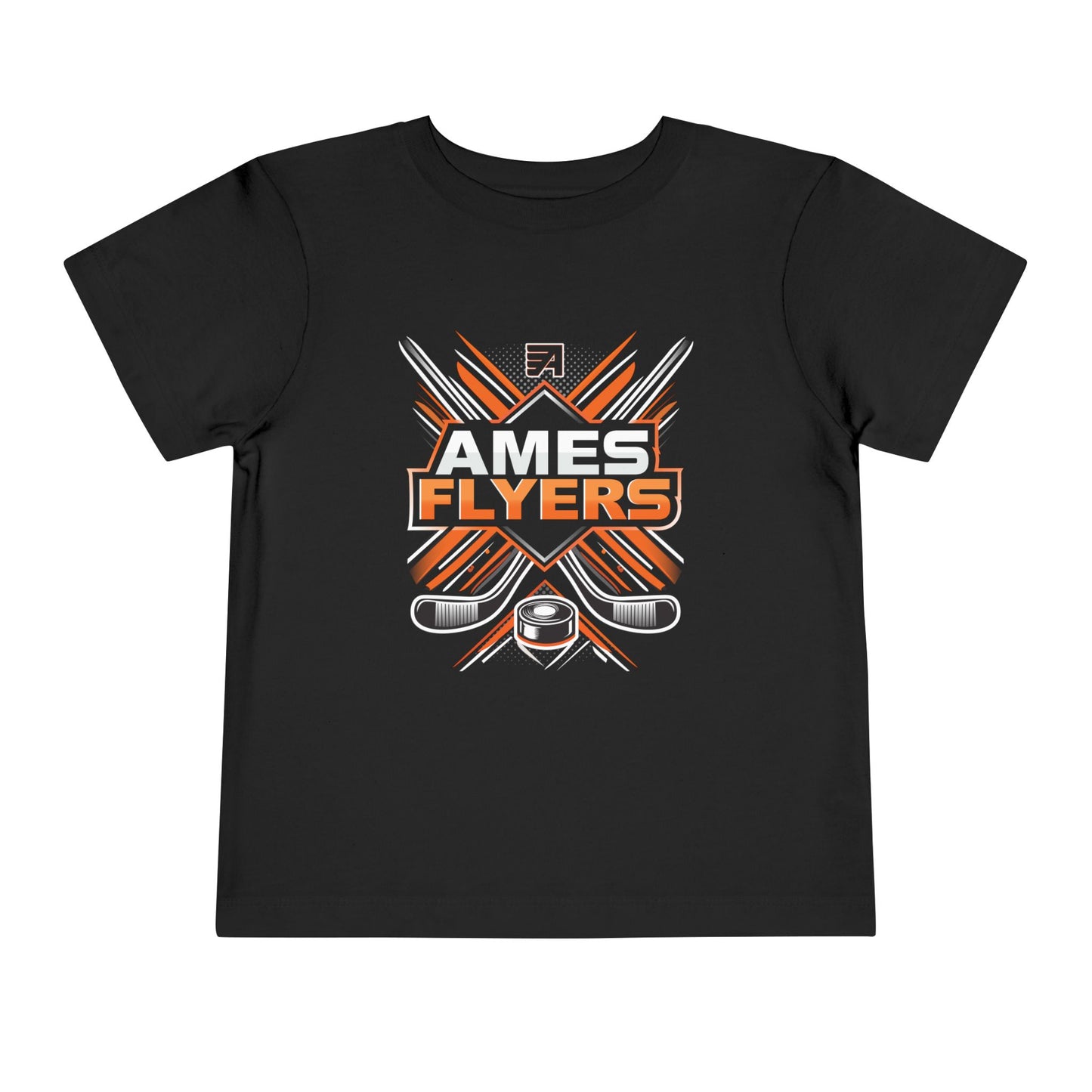 Toddler Tee