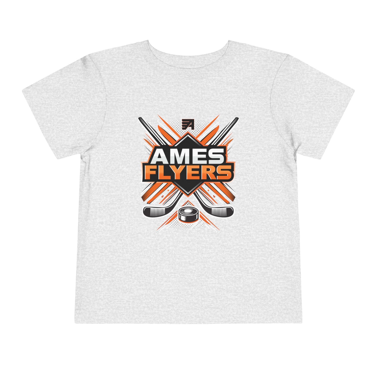 Toddler Tee