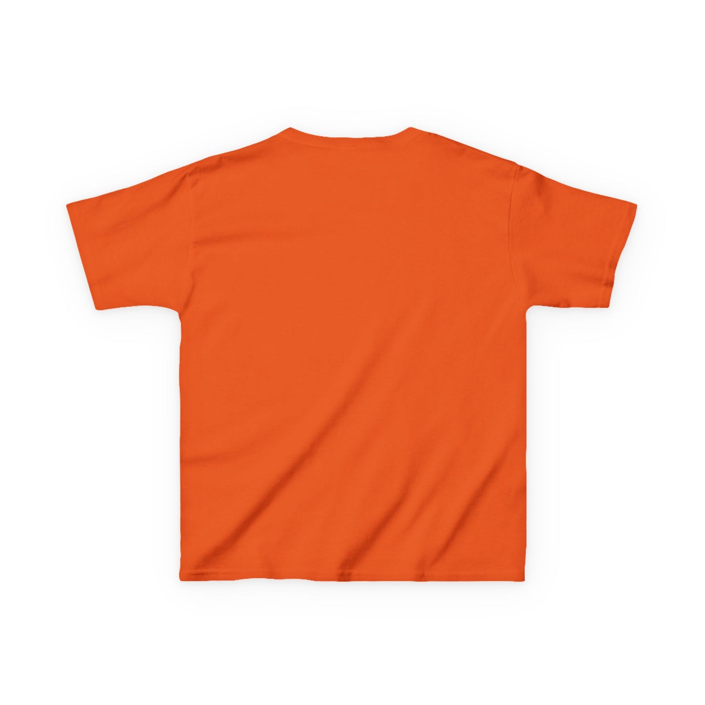 Kids Tee