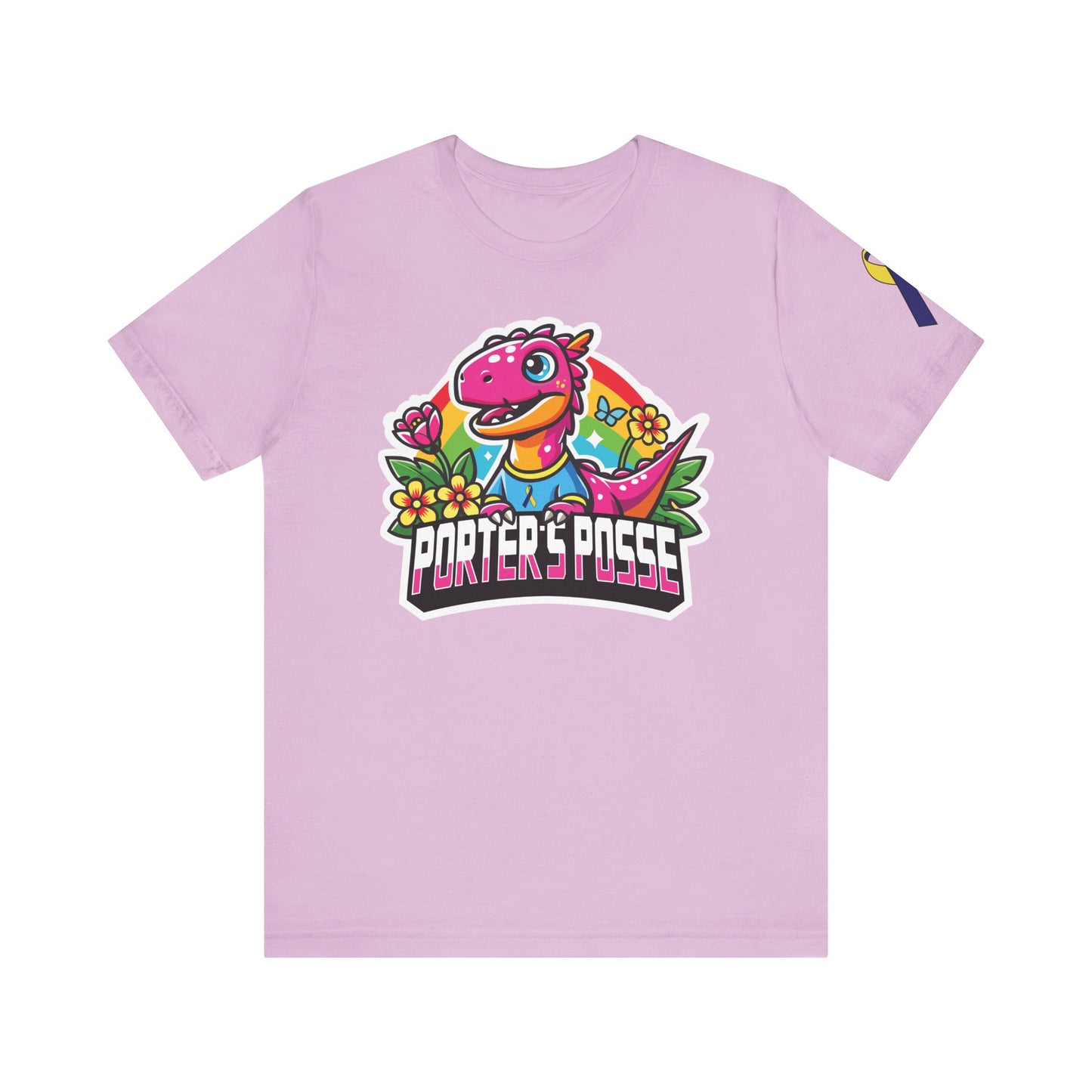Unisex Tee