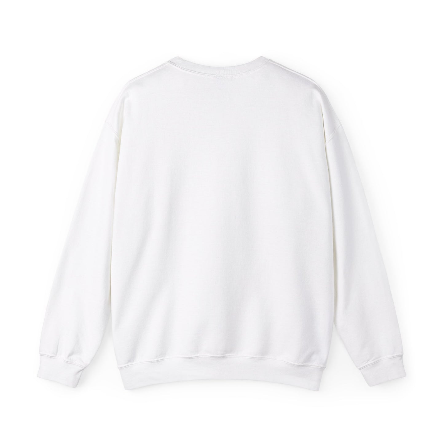 Adult Unisex Crewneck Sweatshirt