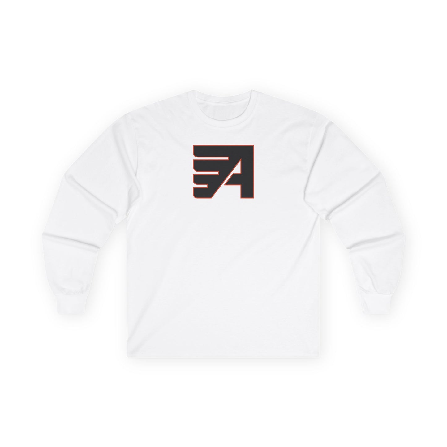 Unisex Long Sleeve