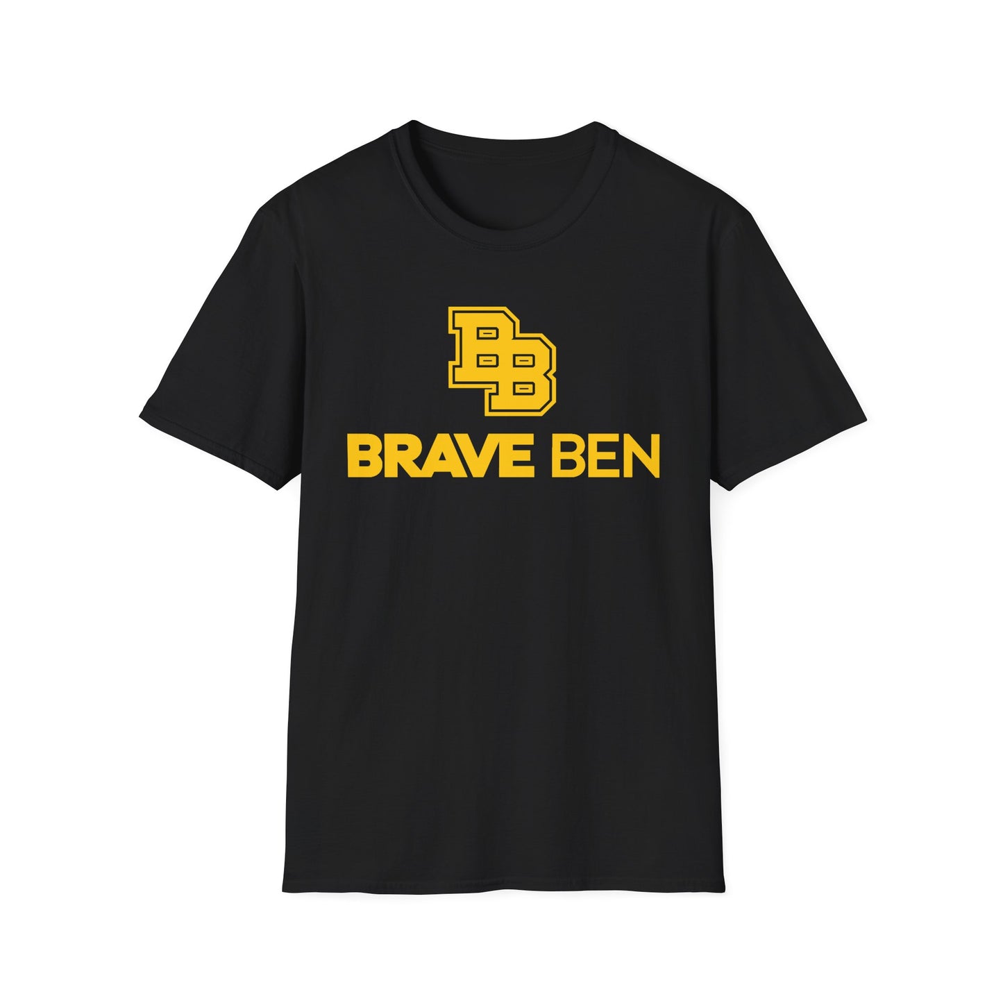 BB Unisex Tee