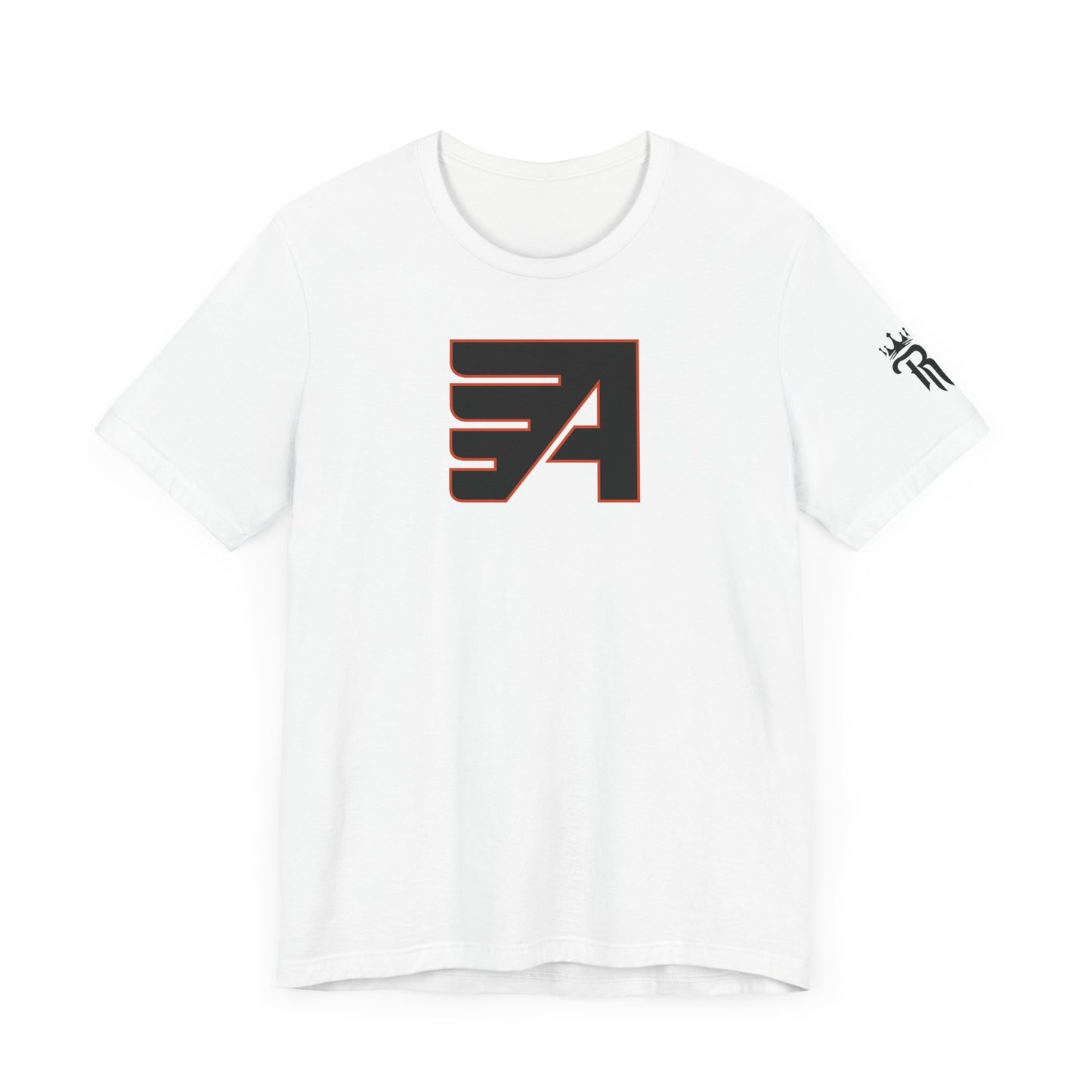 Unisex Tee
