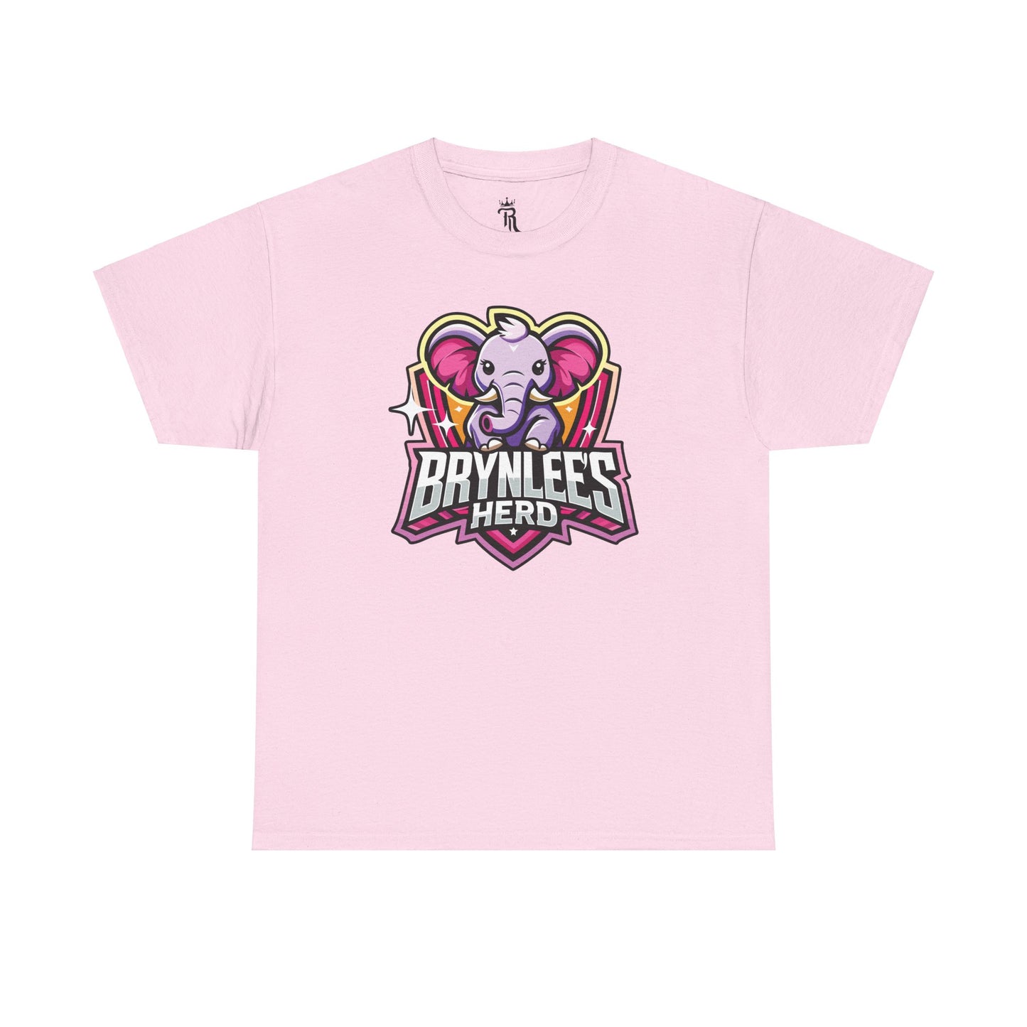 Adult Unisex Tee